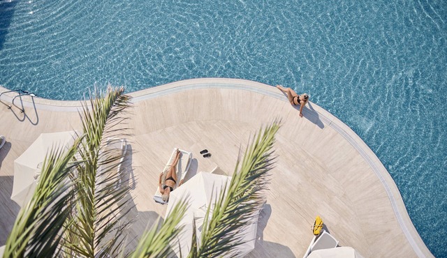 TUI MAGIC LIFE Belek