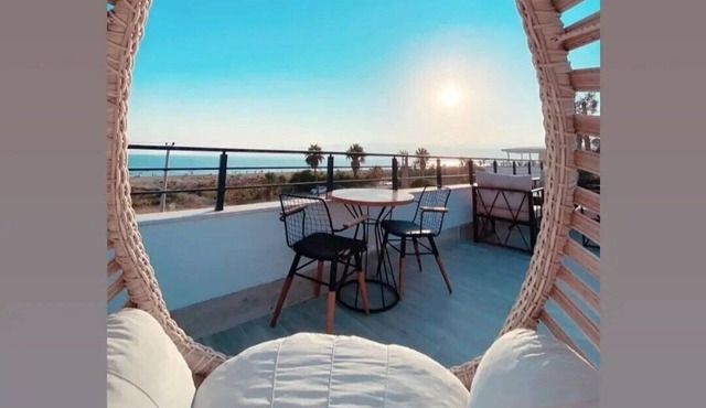 tukan otel