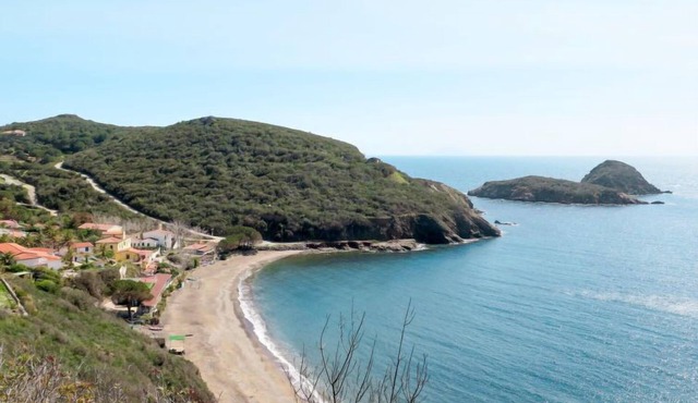 Turistica by Interhome