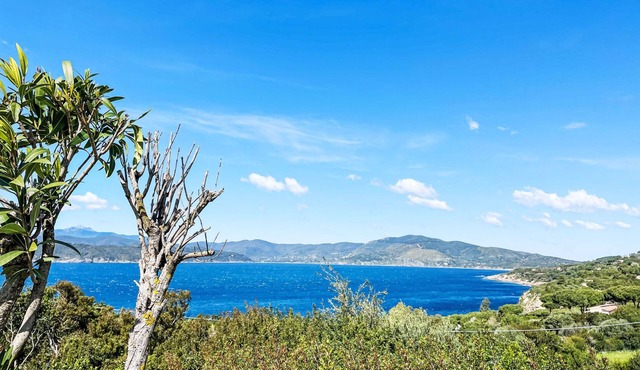 Turistica by Interhome