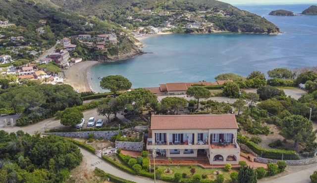 Turistica by Interhome