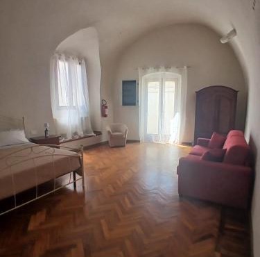 Tursi Relais Virtus