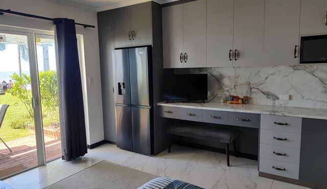 Turtle Beach (Unit 129)