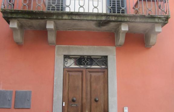 tuscanrooms apartment