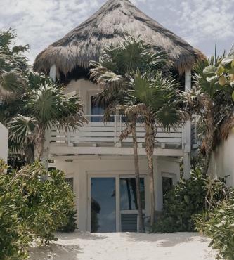 Tuup Tulum