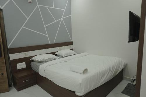Tvscomforts