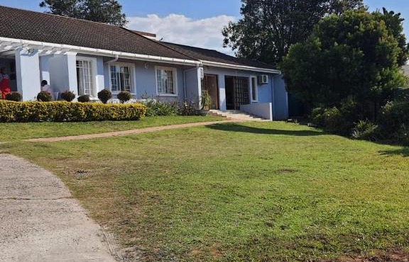 Twenty 4 Hour Rest Bed & Breakfast 3