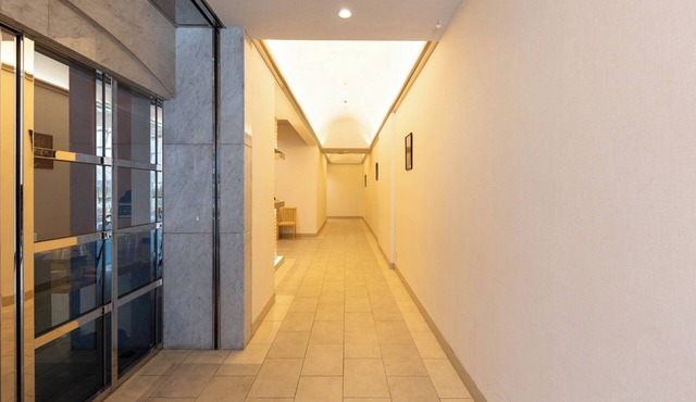 Twin Room Includes admission ticket to Shinshu On /Toyonaka Ōsaka