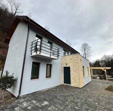 Twin Villa1