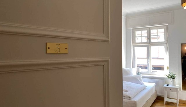 Twinbed