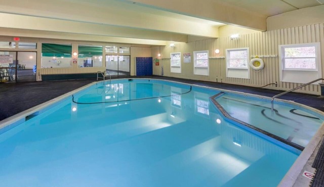 Two 2BR Villas l From Sauna to Sports Courts – Comfort & Fun for Everyone
