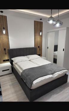 Two Residence