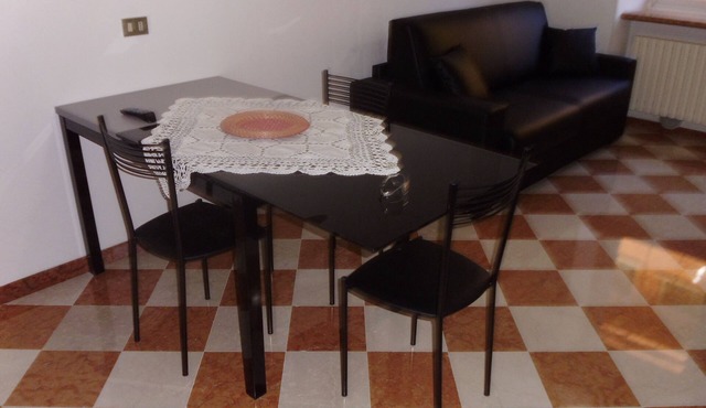 Two-room apartment Graziella in Cavedago