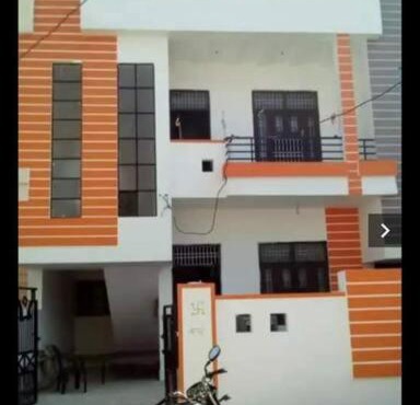 Two Room With kitchen and Hall in Jaipur
