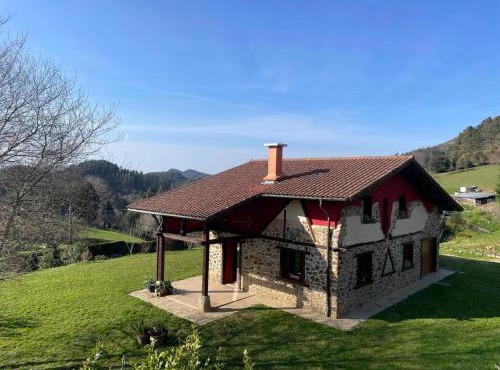 Txatonea