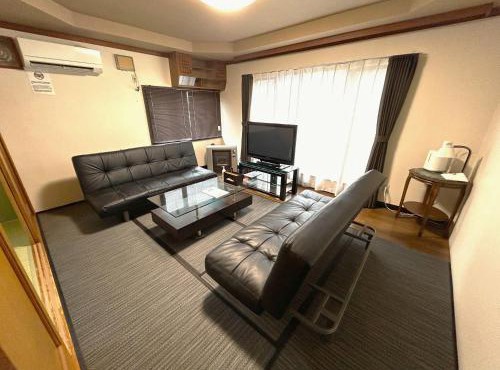 TY-Home