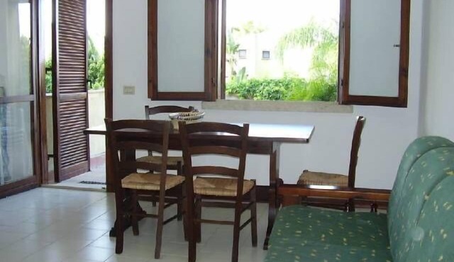 Type B Superieur - Three Bedroom Apartment, Sleeps 5