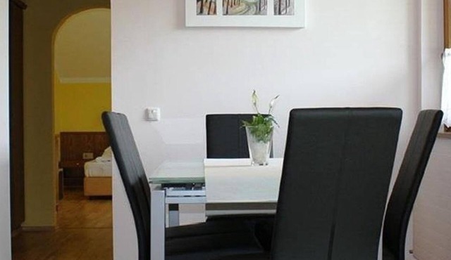 Type D at Haus Aichholzer - Sportpension Aichholzer * Faaker See