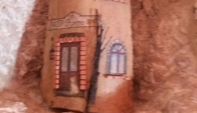 Typical house in local stone completely restored ... a wedding favor !!!!!!