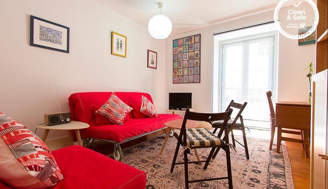 Typical Santa Catarina by Homing