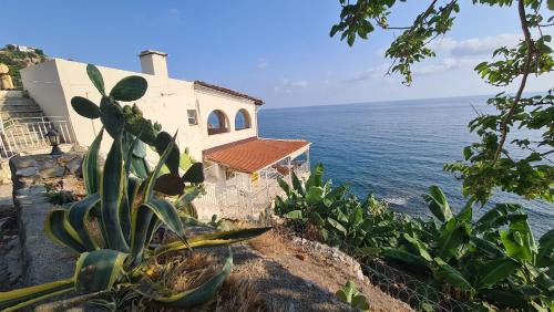 Uğrak Home