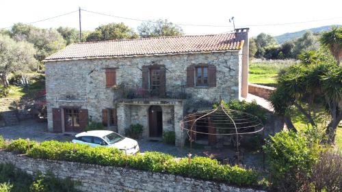 U Granu di Bellezza