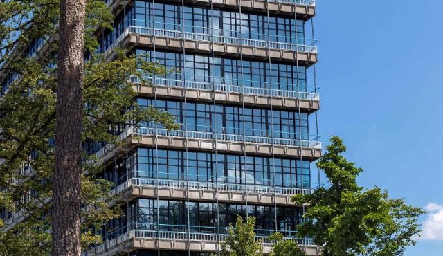 U Parkhotel