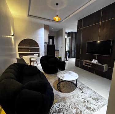 U&U place