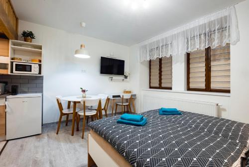 U Zvonu