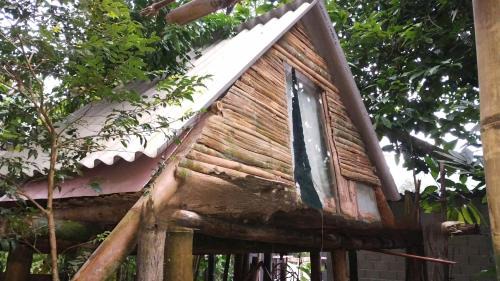 Ubatubambu