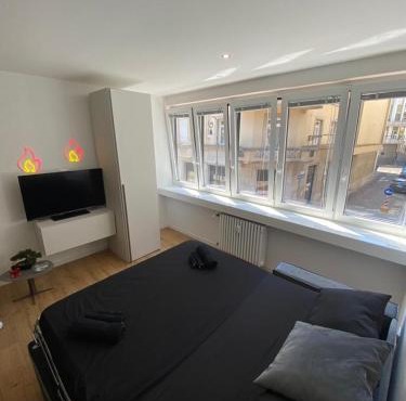 [Udine Centro] Ade Apartment