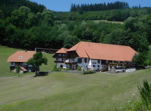 Uhlhof