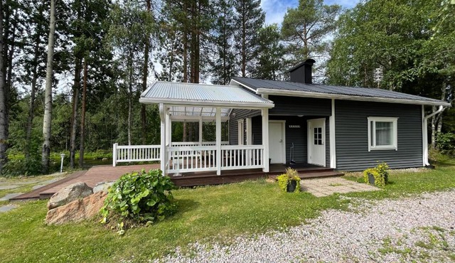 Ukkila