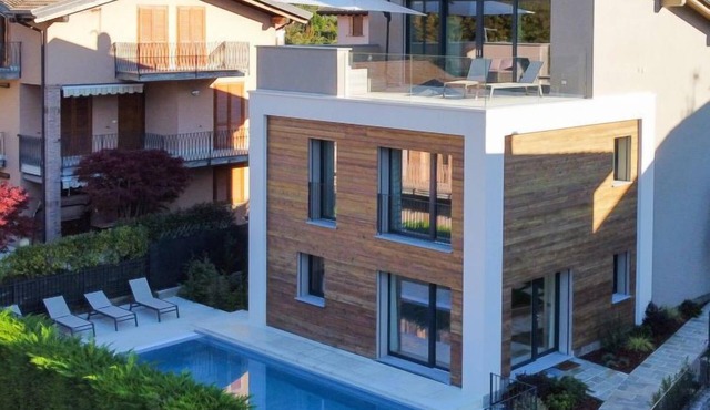 Uliveto by Interhome