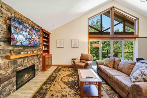 Ultimate Guesthouse