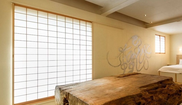 Ultimate Hideaway Yuhigahama Ocean View Villa/Kamakura Kanagawa