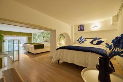 Ultimate Theme Apartment Universal Resort