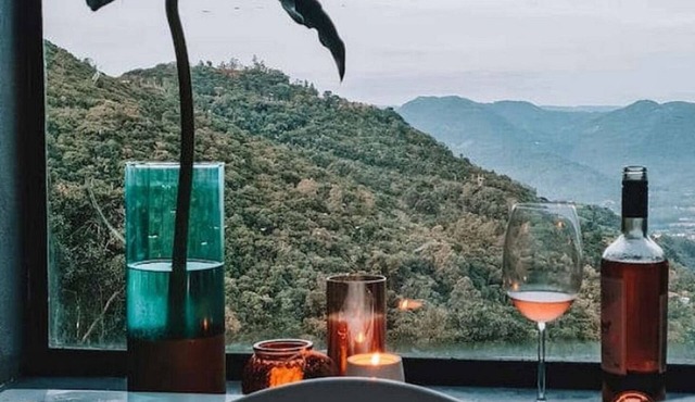 Um lugar chamado Vale Real - RS