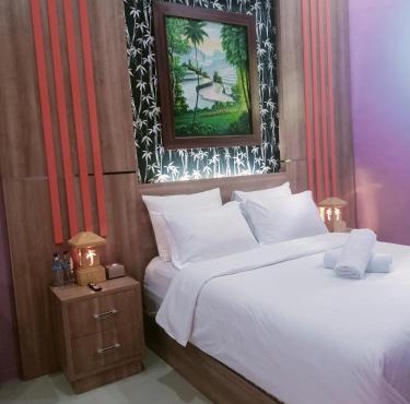 Umah kampung8