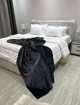 Umar House