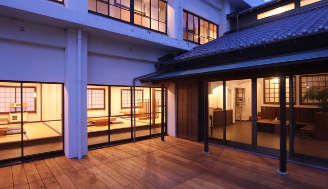 Umekiya