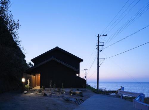 umieru