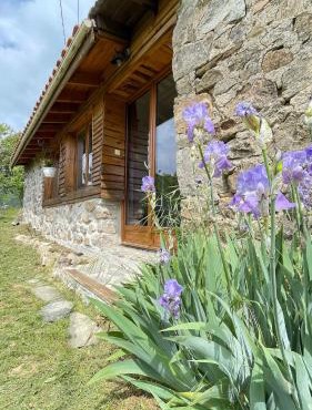 Un train à la découverte des cimes en Ardèche