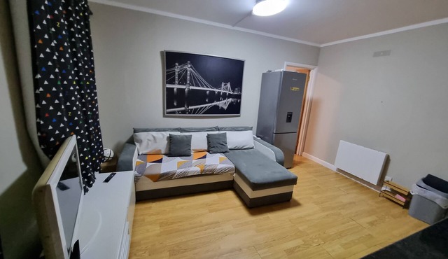 Unbeatable Value Central london Whole apartment selling out FAST