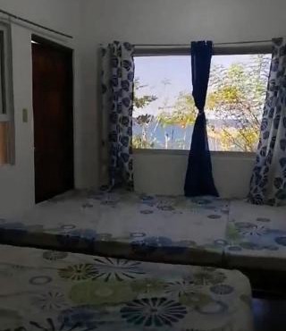 Uncle Bob&Tere's Beachfront House