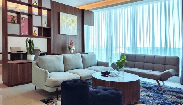 UNHAS HOTEL & CONVENTION