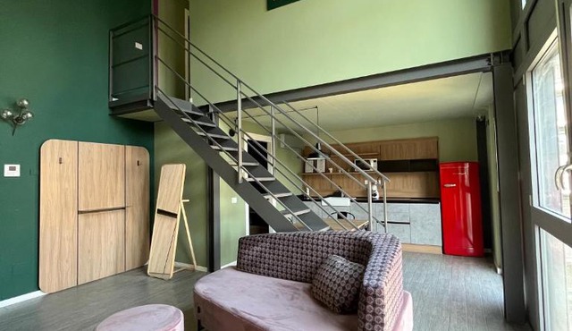Unico Studios