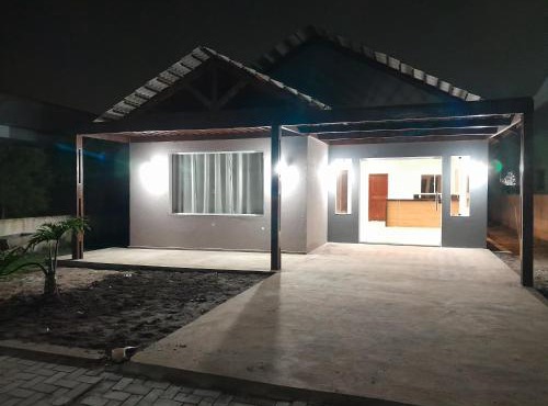 Unidade B2