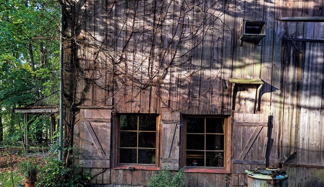 Unique adventure barn: XL sauna, private cinema & hay barn on 200 square meters
