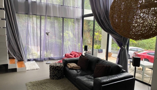 Unique Loft in phuket